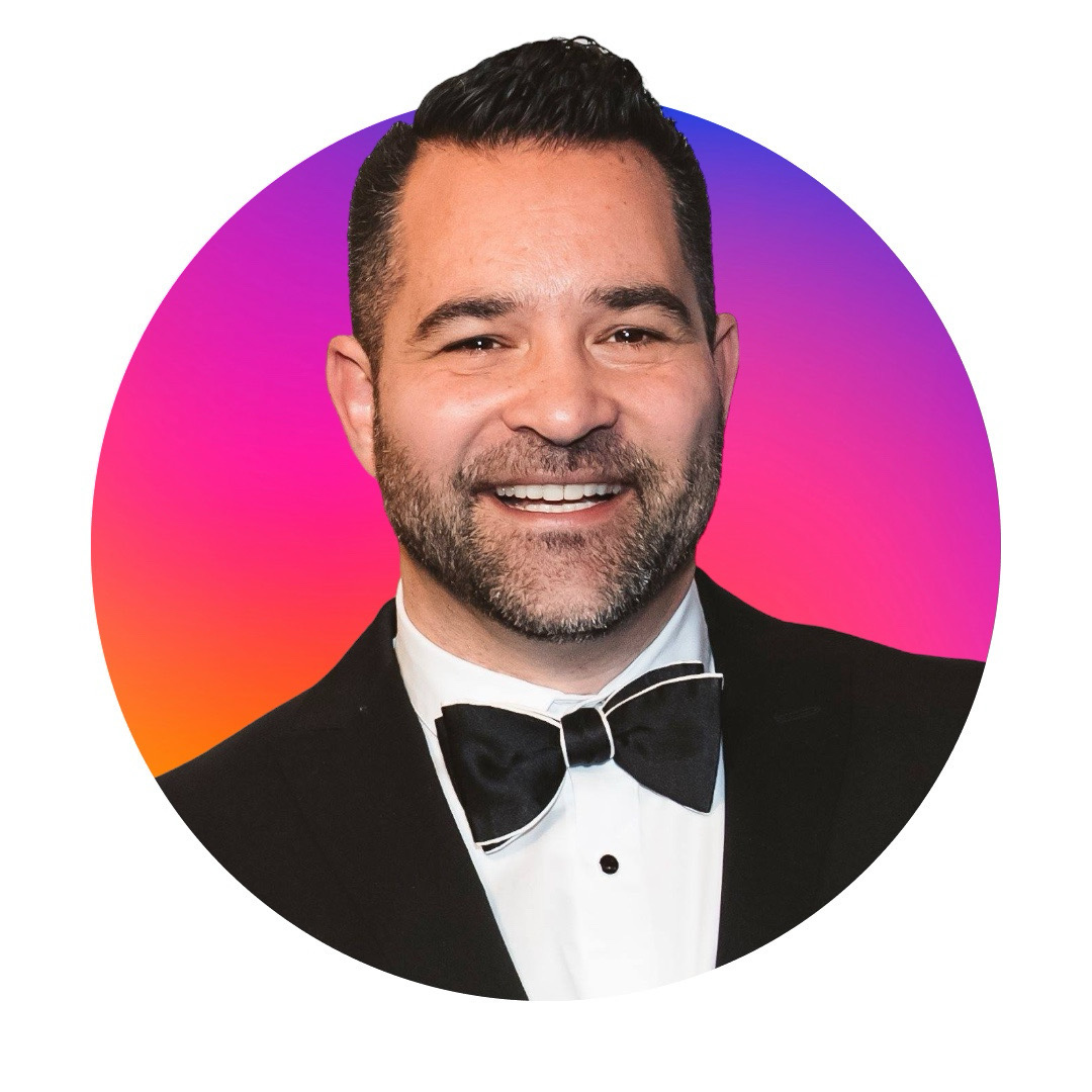 Сильвен Д'Амур Дежарден